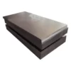 Carbon Steel Plate - Image 2