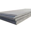 Carbon Steel Plate - Image 3