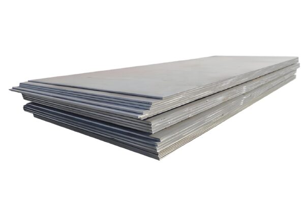 Carbon Steel Plate