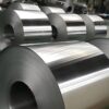 Galvanized Steel Plate - Image 3