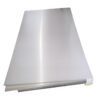 Stainless Steel Plate - Image 3