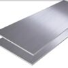 Stainless Steel Plate - Image 2