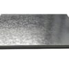 Electro-Galvanized Sheet - Image 2