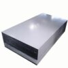 Electro-Galvanized Sheet - Image 4