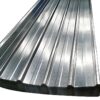 galvanized Corrugated Sheet zinc Roofing Sheet - Image 2