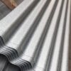 galvanized Corrugated Sheet zinc Roofing Sheet - Image 4