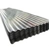 galvanized Corrugated Sheet zinc Roofing Sheet - Image 5