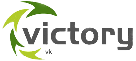 cropped cropped 威科瑞logo111 1.png