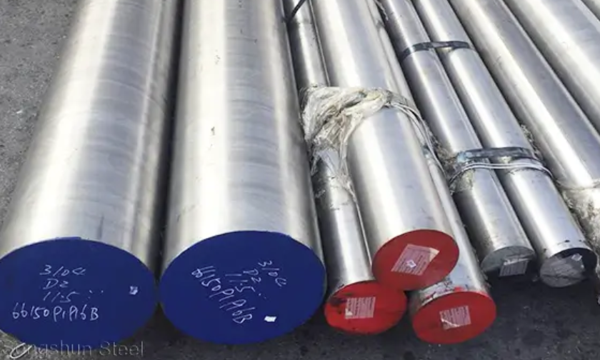 Home Wechat 2025 09 02 155841 000