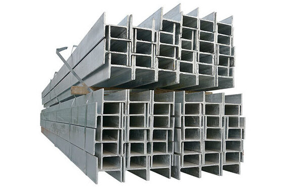 Home 8a5a7f0d 46bd 4af2 84ac 4caad39b6448