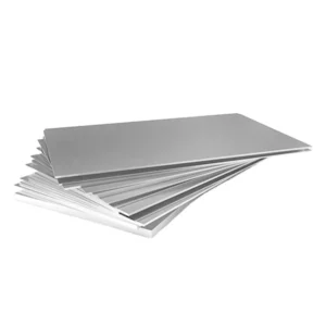 stainless steel sheet