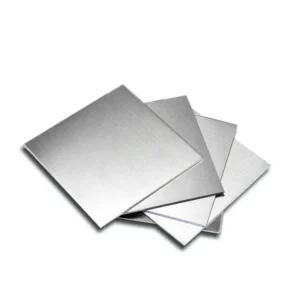 316 316l stainless steel sheet