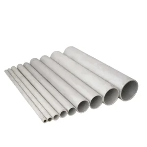 2205 stainless steel seamless pipes