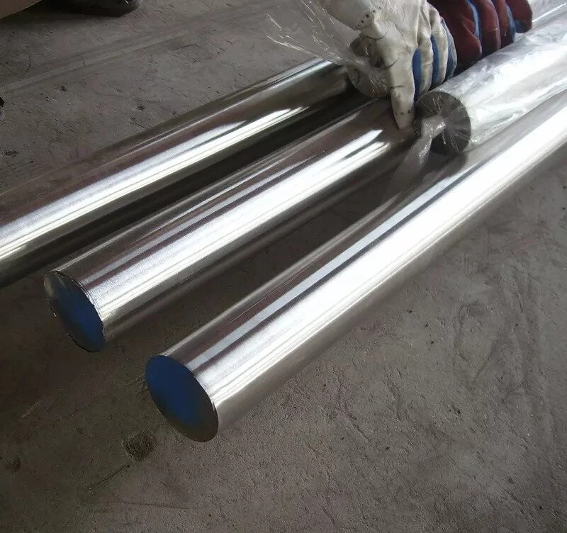 stainless steel round bar stainless steel round bar