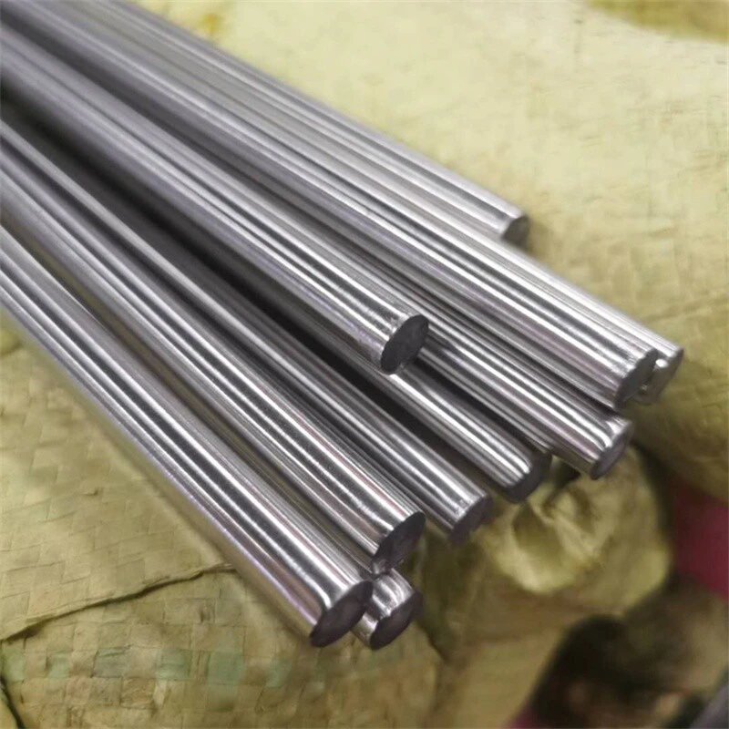 stainless steel round bar stainless steel round bar