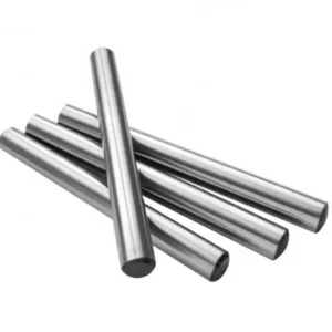 stainless steel pipe