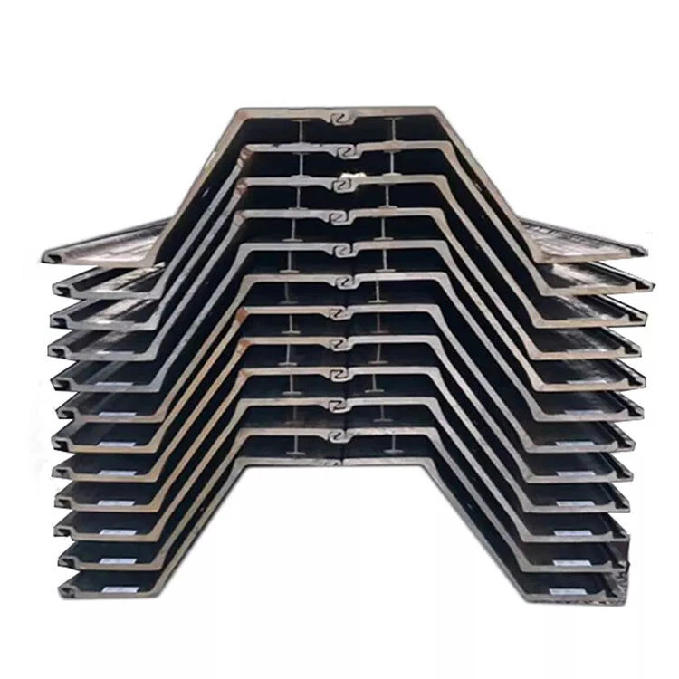 auto draft auto draft