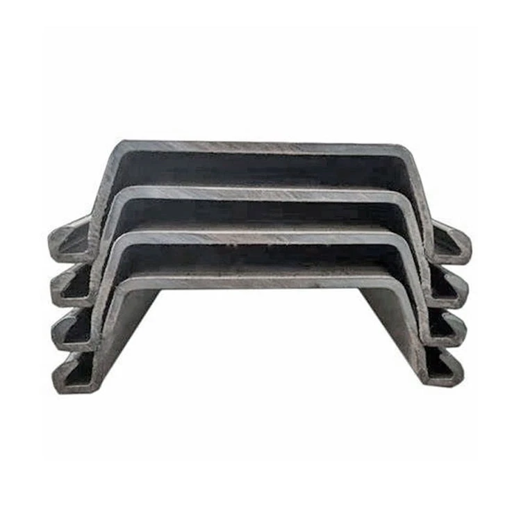 auto draft auto draft