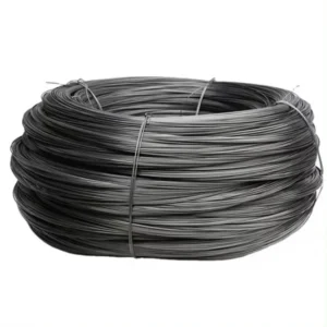cabon steel wire