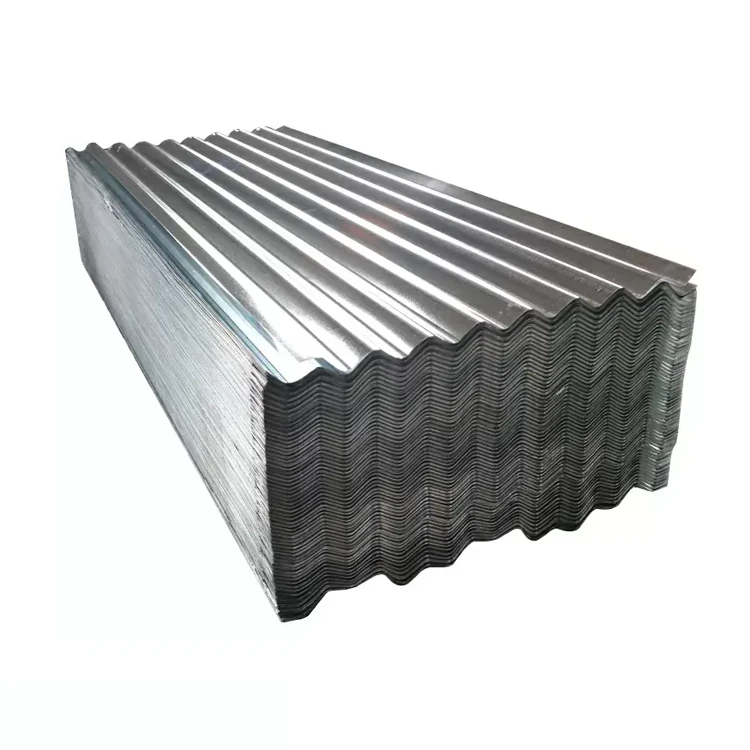 galvanized steel roofing sheet galvanized steel roofing sheet
