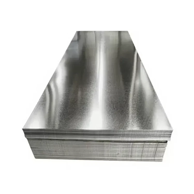 astm a653a653m galvanized sheets astm a653a653m galvanized sheets