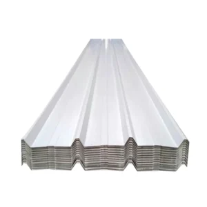 ppgi roofing steel sheet