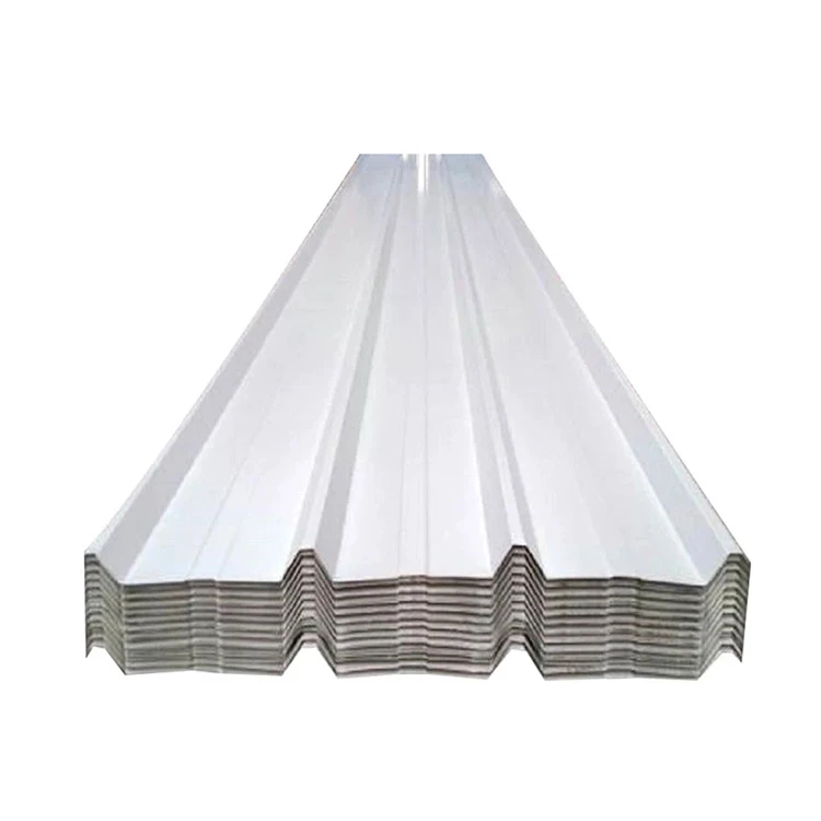 ppgi roofing steel sheet ppgi roofing steel sheet