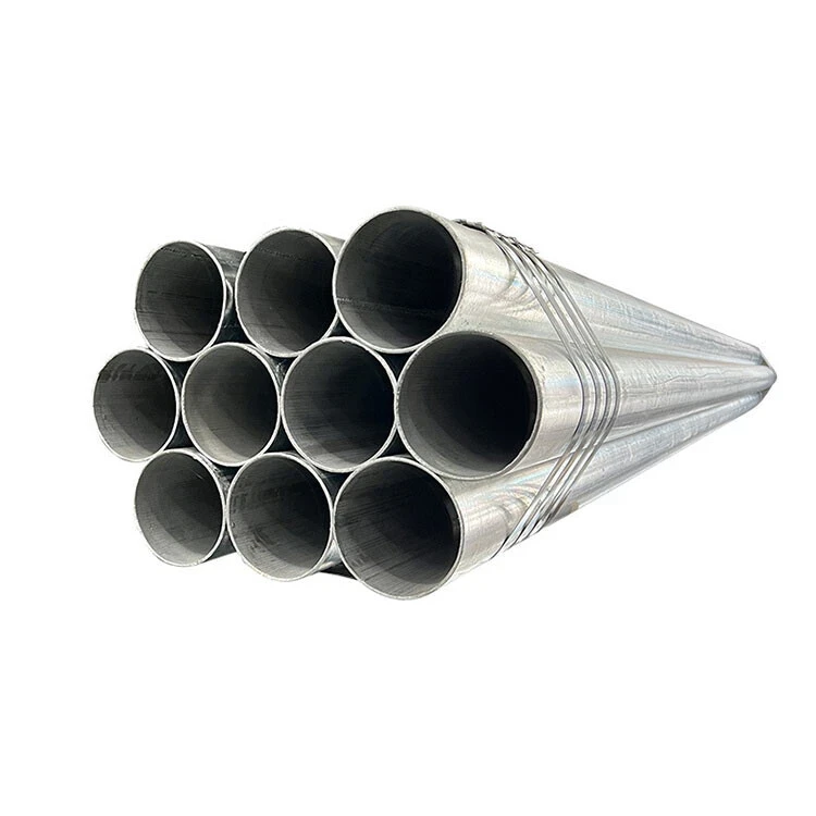 galvanized erw steel pipe galvanized erw steel pipe