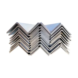 astm a36 carbon steel angle steel