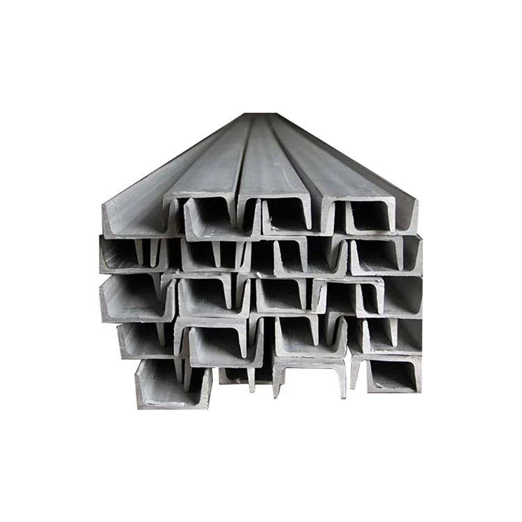 c u channel steel c u channel steel