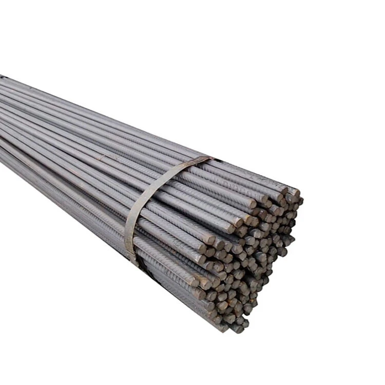 hrb600 deformed steel rebar hrb600 deformed steel rebar