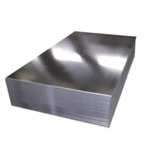tin plate