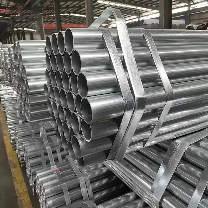 hot dip galvanized pipe hot dip galvanized pipe