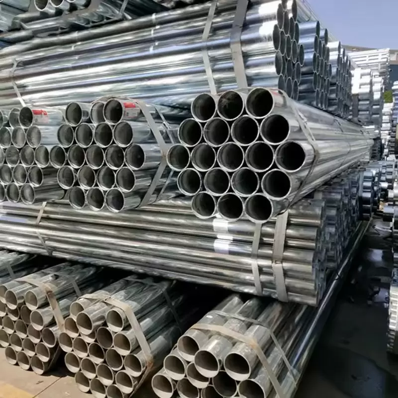 hot dip galvanized pipe hot dip galvanized pipe