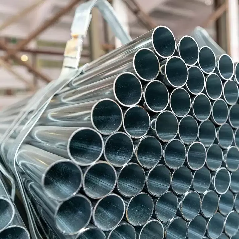 hot dip galvanized pipe hot dip galvanized pipe