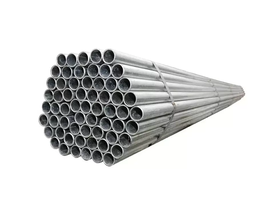 galvanized pipe galvanized pipe