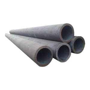 carbon steel pipe