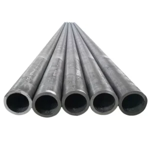 astm a53 carbon steel seamless pipe
