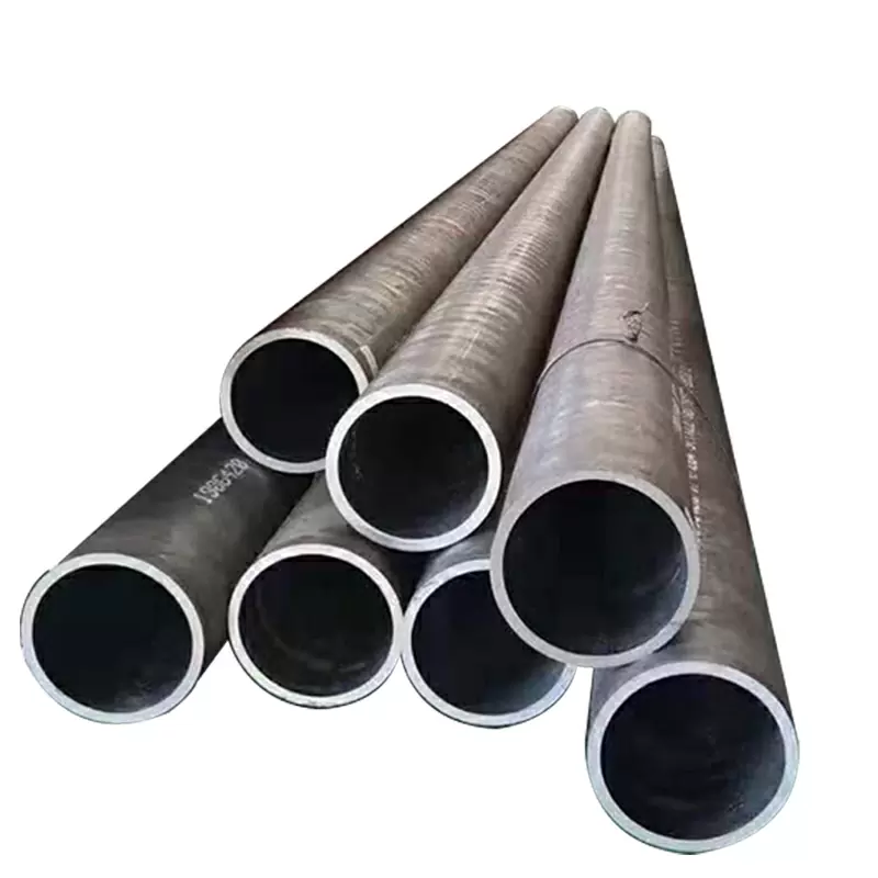 astm a106 carbon steel seamless pipe astm a106 carbon steel seamless pipe