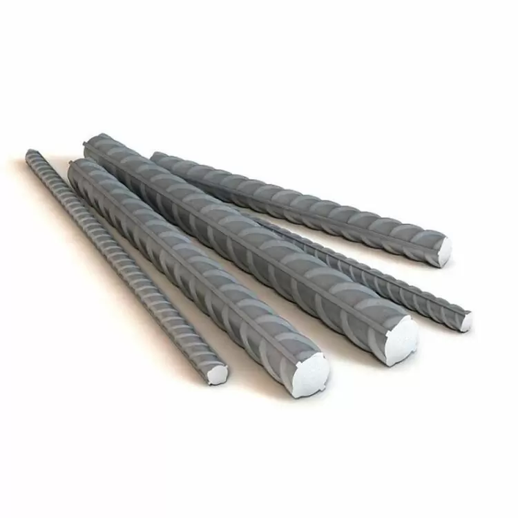 b500c deformed steel rebar b500c deformed steel rebar