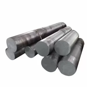 carbon steel round bar