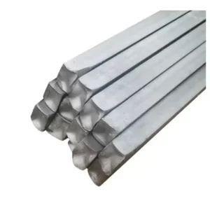 carbon steel square bar