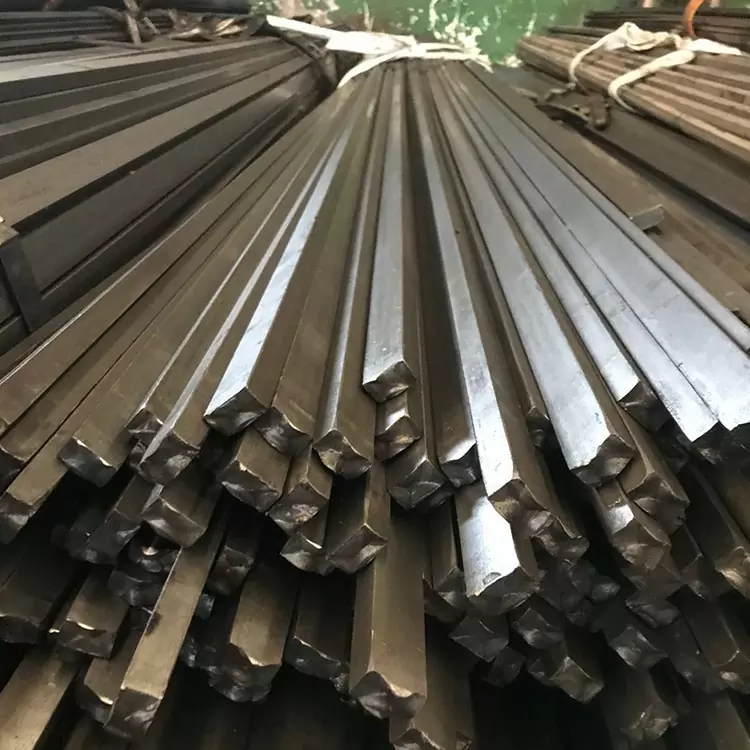 auto draft auto draft