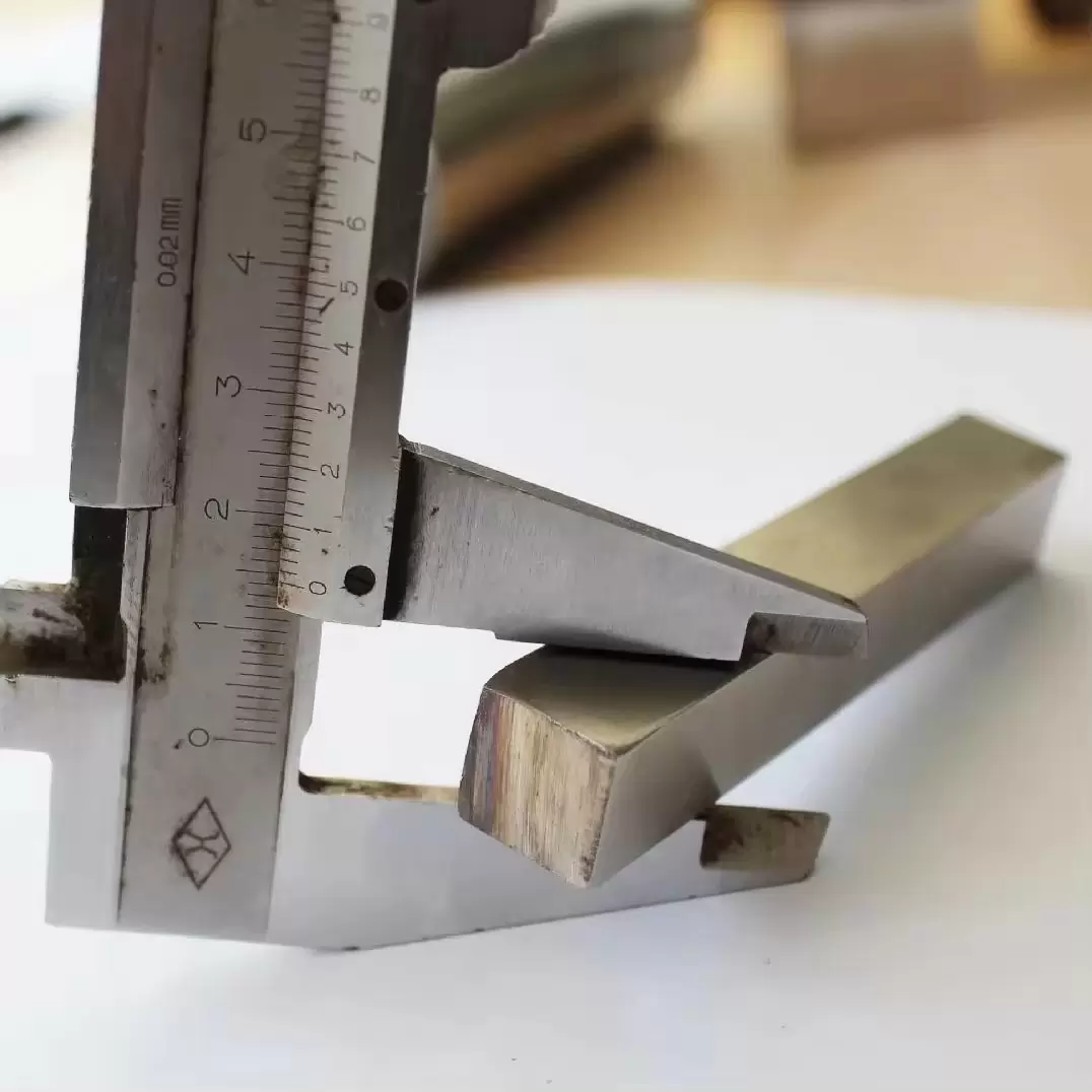 auto draft auto draft