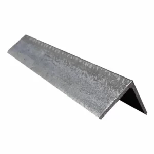 angle steel