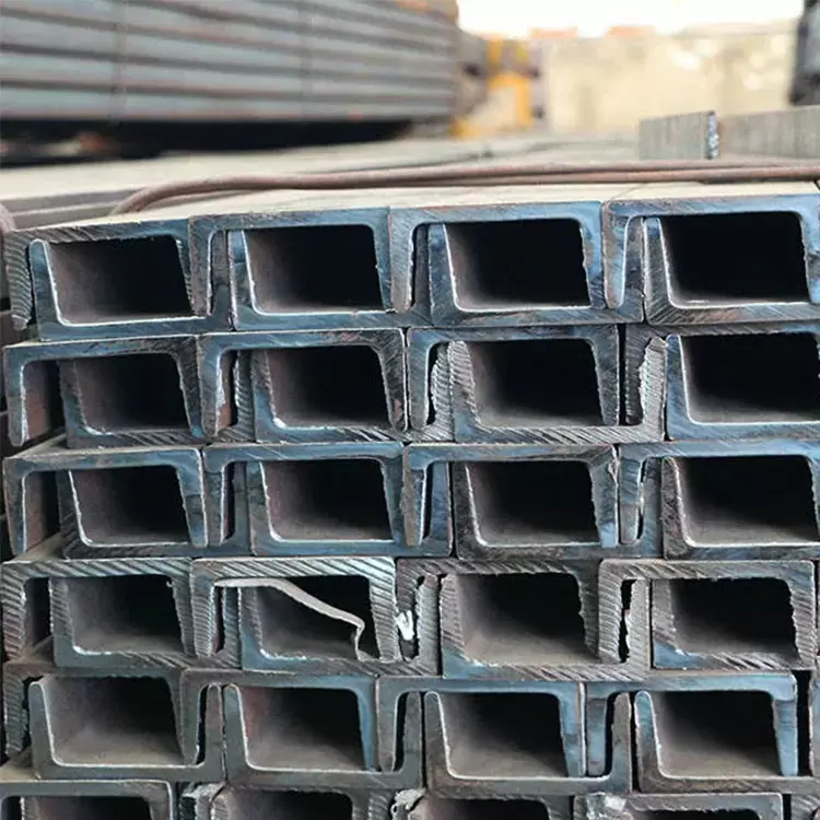 c u channel steel c u channel steel