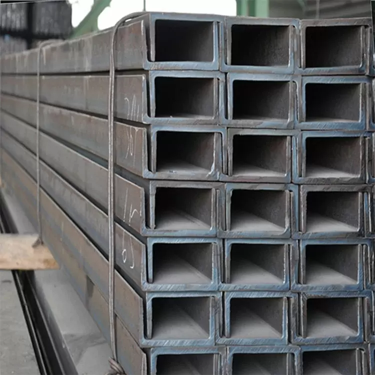 c u channel steel c u channel steel