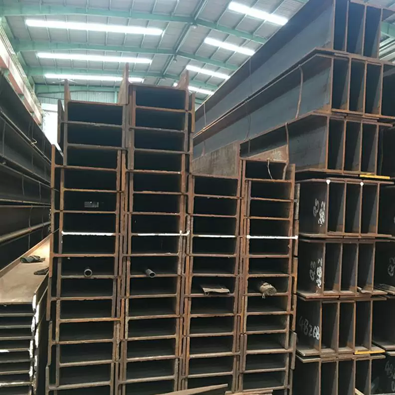 auto draft auto draft