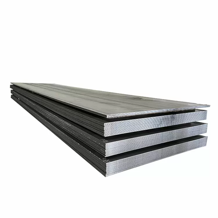 q235/s235jr/a36 carbon steel plate q235/s235jr/a36 carbon steel plate