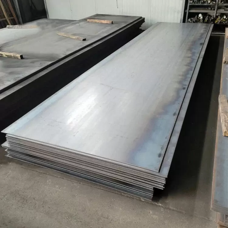 q235/s235jr/a36 carbon steel plate q235/s235jr/a36 carbon steel plate